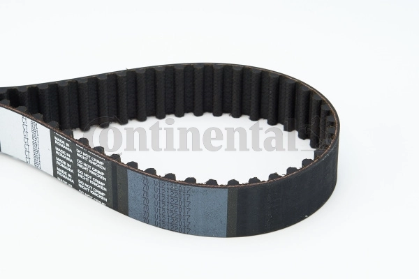 Timing Belt